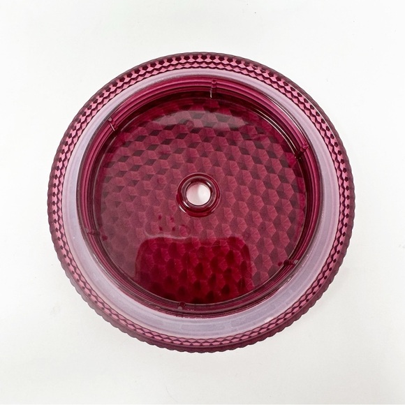 Starbucks University of Minnesota Tumbler - Picture 6 of 6